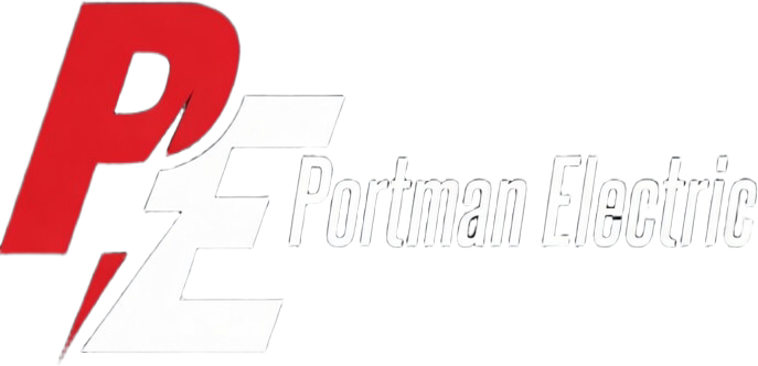 Portman Electric